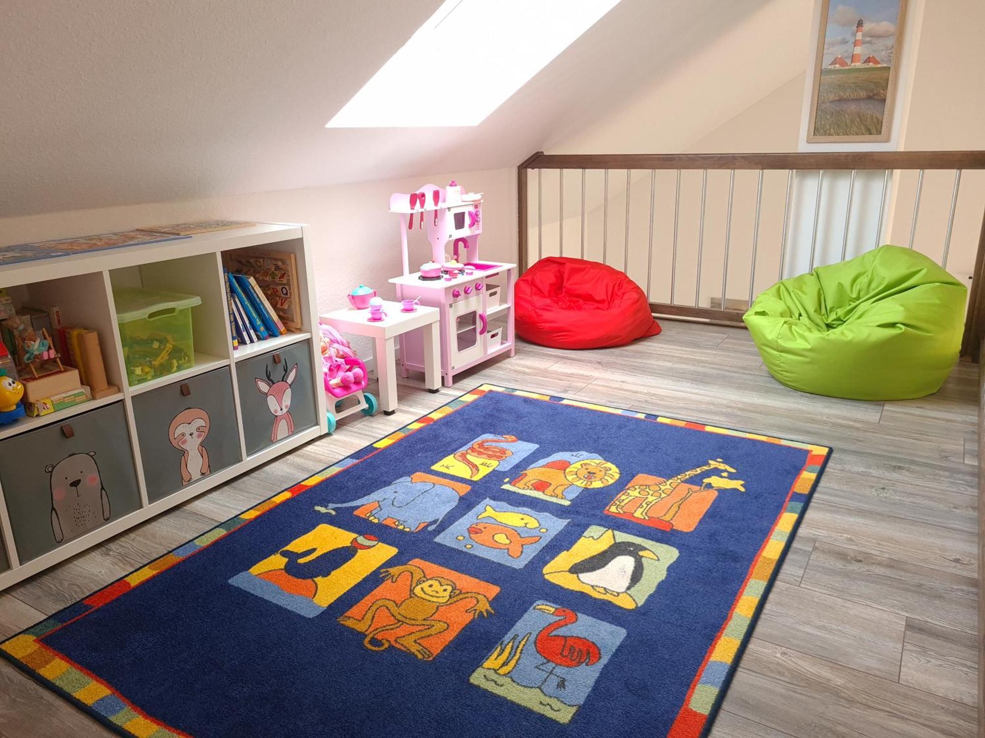 Haus Kuestenbrise - Urlaub Mit Hund An Der Kueste Mit Eigenen Garten, Sauna Und Gemuetlichen Kaminfeuer Schweiburg Ngoại thất bức ảnh